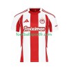 Tenue Olympiacos Domicile 2025-2026 Maillot de Foot
